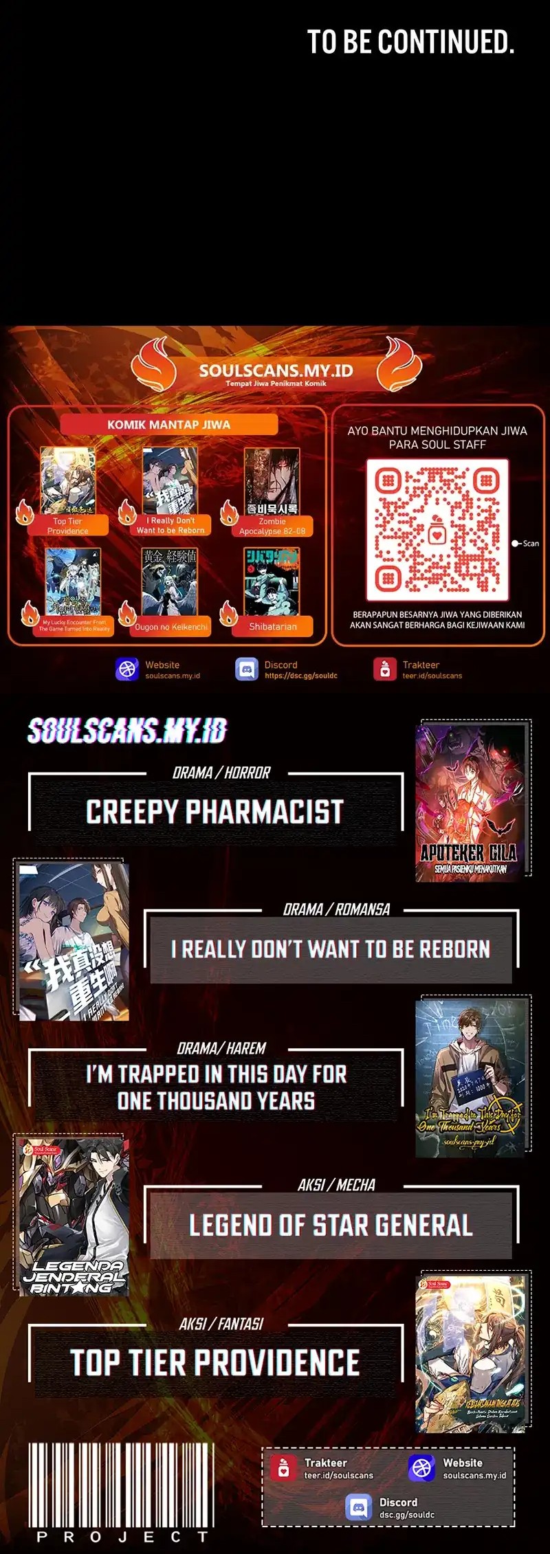 Dilarang COPAS - situs resmi www.mangacanblog.com - Komik elephant invisible 224 - chapter 224 225 Indonesia elephant invisible 224 - chapter 224 Terbaru 6|Baca Manga Komik Indonesia|Mangacan